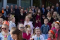 Koningsdag 2014 DC 047